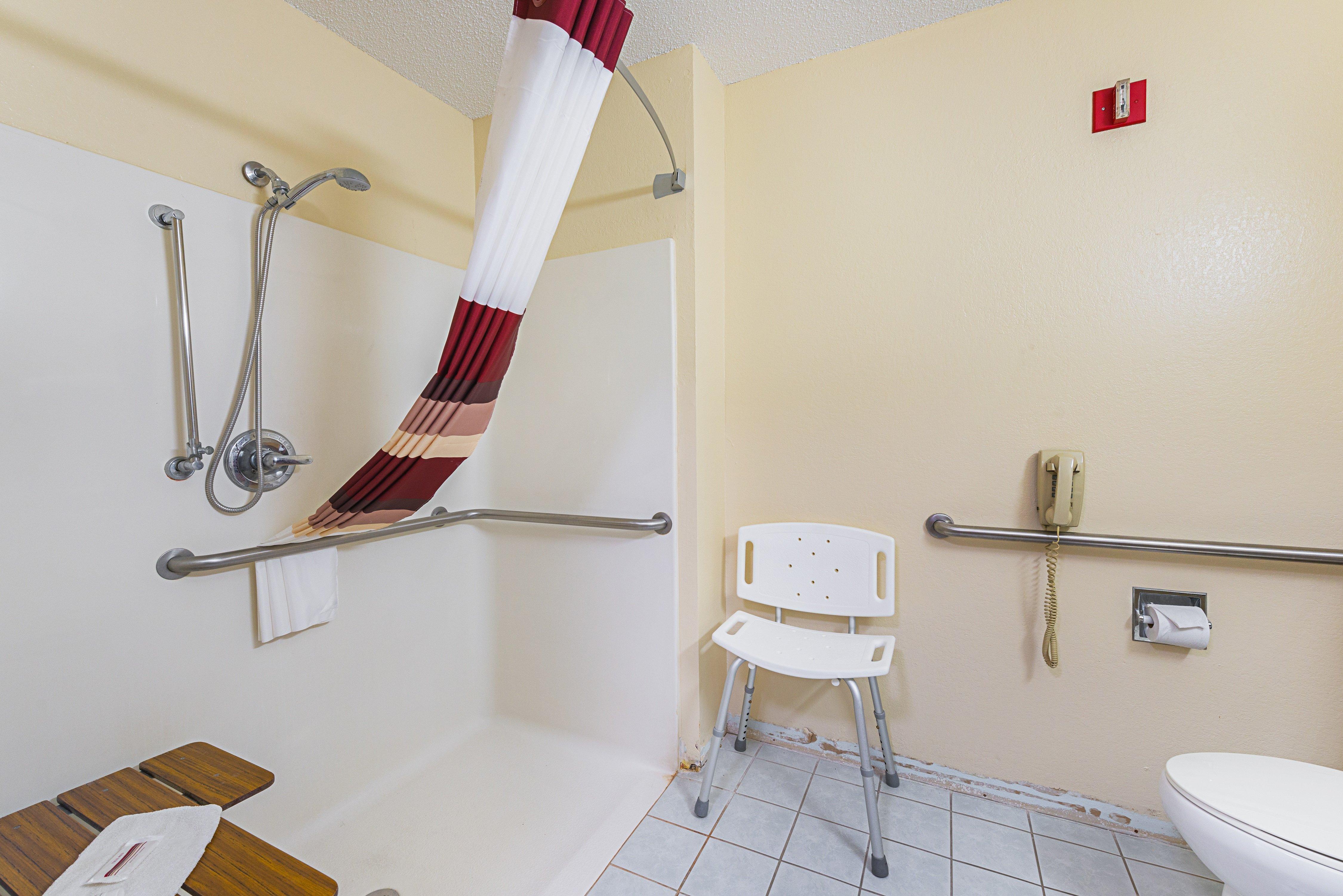 Red Roof Inn Auburn Kültér fotó